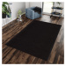 Kusový koberec Catwalk 2600 Black - 160x220 cm Ayyildiz koberce