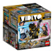 LEGO®VIDIYO™ 43107 HipHop Robot BeatBox