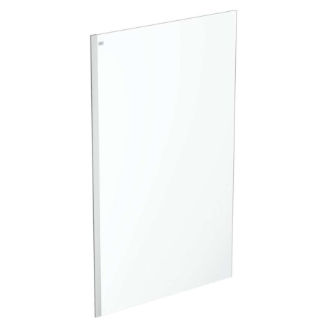 Sprchové zásteny IDEAL STANDARD