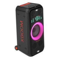 XL7S XBOOM reproduktor LG