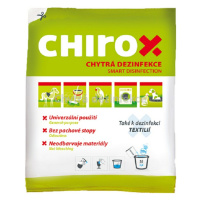 Chirox 50g