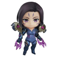 Figúrka Nendoroid League of Legends - Kai'Sa 10 cm