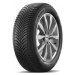 KLEBER 195/60 R 15 88H QUADRAXER_3 TL M+S 3PMSF