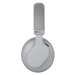 FORCELL F-AUDIO ANC Touch Beat grey