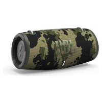 JBL XTREME 3 CAMO