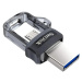 SanDisk Ultra Dual USB Drive m3.0 flash disk 256GB