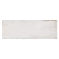 Obklad Peronda Provence gris 25x75 cm mat PROVENCEG