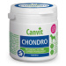 Canvit Chondro kĺbová výživa pre psy 100g