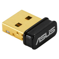 ASUS USB-N10 B1