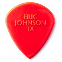 Dunlop Eric Johnson Jazz III