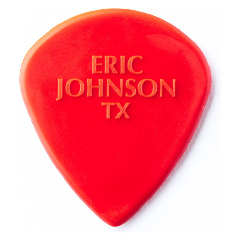 Dunlop Eric Johnson Jazz III