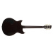 Yamaha Revstar RSS02T SW