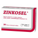 ZINKOSEL 30 tabliet