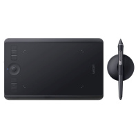 Wacom Intuos Pro S tabliet