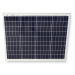 Victron Energy Solárny panel 60Wp 12V polykryštalický Victron Energy BlueSolar series 4a