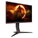 AOC Gaming 24G2SPU/BK