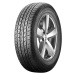 Continental CrossContact UHP ( 285/45 R19 107W MO, s lištou )
