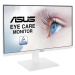 ASUS VA27DQSB-W monitor 27"