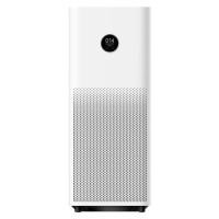 Xiaomi Smart Air Purifier 4 Pro