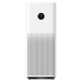 Xiaomi Smart Air Purifier 4 Pro