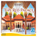 Queen games Alhambra: The Red Palace