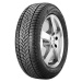 Goodyear UltraGrip Performance GEN-1 ( 255/55 R18 109H XL EVR, SCT, SUV )