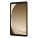Samsung Galaxy Tab A9 X110, 4/64 GB, 8.7", Silver
