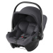 ROMER Baby-Safe Core i-size 2024 Midnight Grey