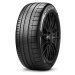 Pirelli PZERO CORSA (PZC4) 285/35 R22 106Y