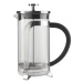 French press Leopold Vienna Shiny, 1 l