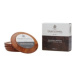 Truefitt and Hill Sandalwood mydlo na holenie v miske 99g