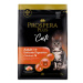 Prospera Plus Adult 1+ Chicken  Delicate Digestion 7kg