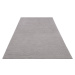 Kusový koberec Cloud 103934 Lightgrey - 160x230 cm Mint Rugs - Hanse Home koberce