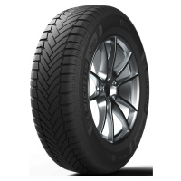 Michelin ALPIN 6 205/45 R16 87H