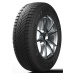 Michelin ALPIN 6 205/45 R16 87H