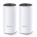 tp-link Deco M4, Whole-Home Wi-Fi System, 1200Mbit/s, 802.11 a/ac/b/g/n, 2xLAN, MU-MIMO, HC, Par