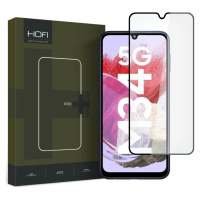 Ochranné sklo HOFI GLASS PRO+ GALAXY M34 5G BLACK (9319456606362)