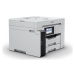 Epson EcoTank Pro M15180, C11CJ41406