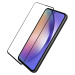 Tvrdené sklo na Samsung Galaxy A54 5G A546 Nillkin 2.5D CP+ PRO 9H celotvárové čierne