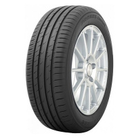 TOYO 185/55 R 15 82H PROXES_COMFORT TL