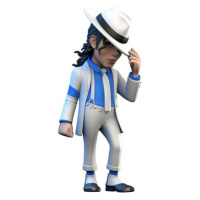 MINIX Music: Michael Jackson - Michael Jackson (Smooth Criminal)