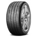 PIRELLI 295/35 R 18 99Y PZERO_ROSSO_ASIMMETRICO TL ZR FP