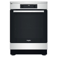 WHIRLPOOL WS68IQ8CCXT/E