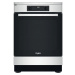 WHIRLPOOL WS68IQ8CCXT/E