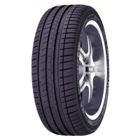 MICHELIN 275/30 R 20 97Y PILOT_SPORT_3 TL XL ZP GREENX FP * MOE