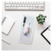 Plastové puzdro iSaprio - Horse 01 - Xiaomi Mi Note 10 / Note 10 Pro