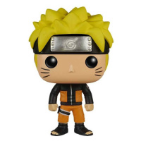 Funko POP! Naruto Shippuden: Naruto