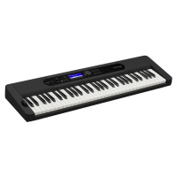 Casio CT S400