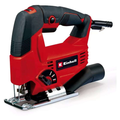 Einhell Náradie - Priamočiara píla 550 W 4321145