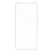 Huawei Original TPU Protective Kryt pro P Smart Z Transparent Blue EU Blister